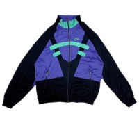 XLBsize 90’s NIKE track jacket | Vintage.City ヴィンテージ 古着