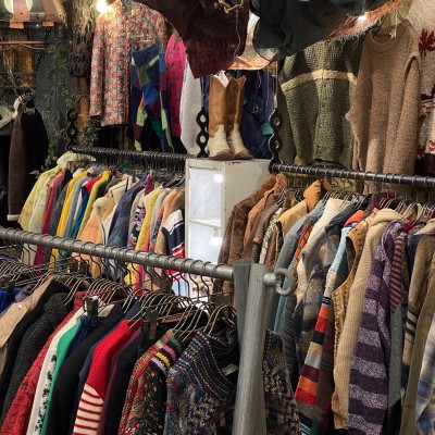 CHAPPIE | Vintage Shops, Buy and sell vintage fashion items on Vintage.City