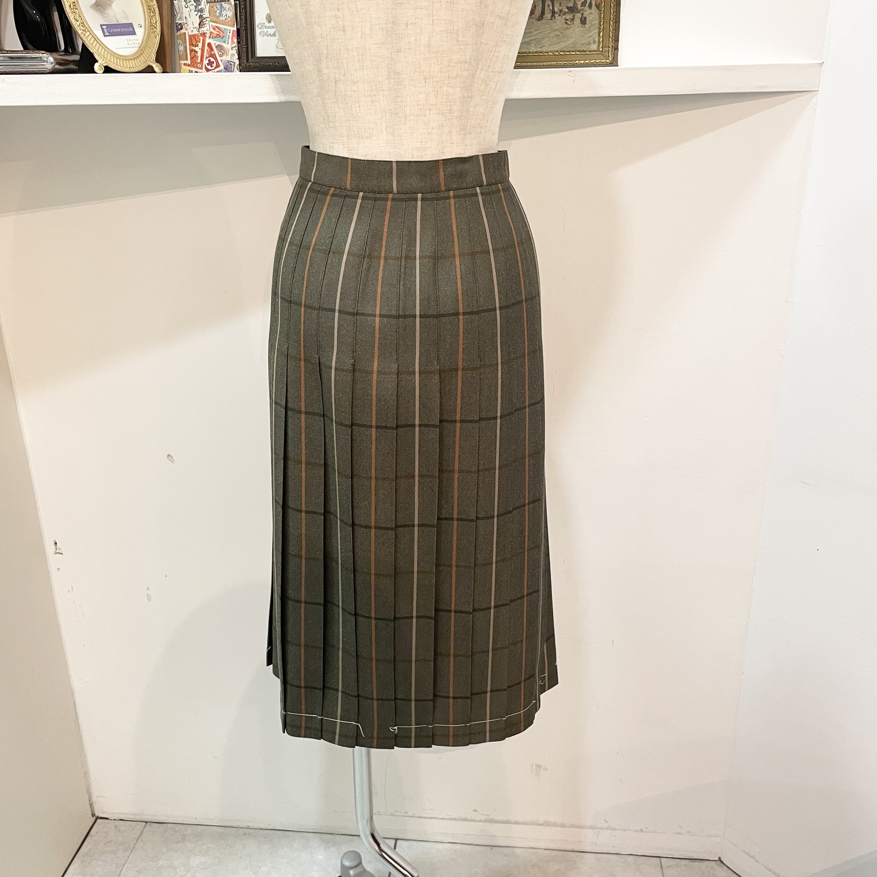 Burberry skirt | Vintage.City