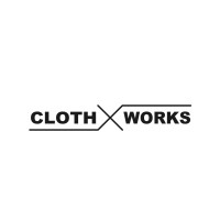 cloth works | Vintage.City ヴィンテージショップ 古着屋