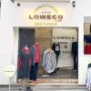 LOWECO by JAM アメリカ村店 | 빈티지 숍, 빈티지 거래는 Vintage.City