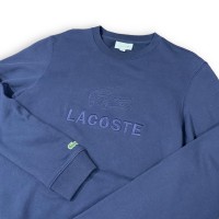 LACOSTE" | Vintage.City 古着屋、古着コーデ情報を発信