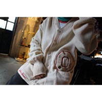 aNz wearing image | Vintage.City ヴィンテージ 古着