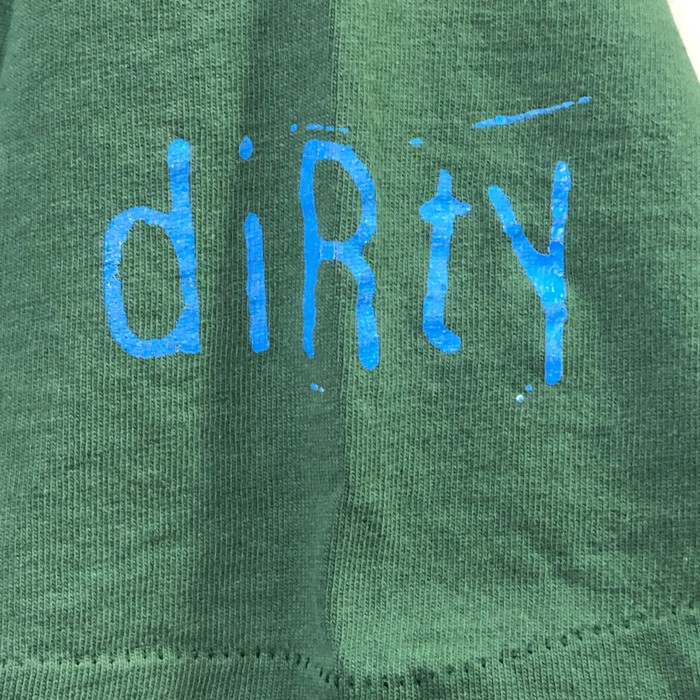 90s SONIC YOUTH dirty Tシャツ | Vintage.City Vintage Shops, Vintage Fashion Trends