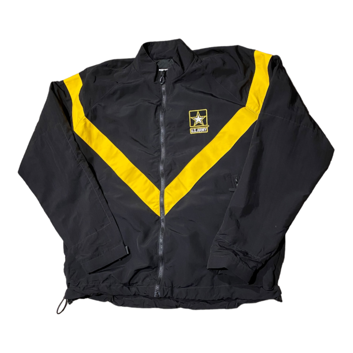 US.ARMY training jacket | Vintage.City 빈티지숍, 빈티지 코디 정보