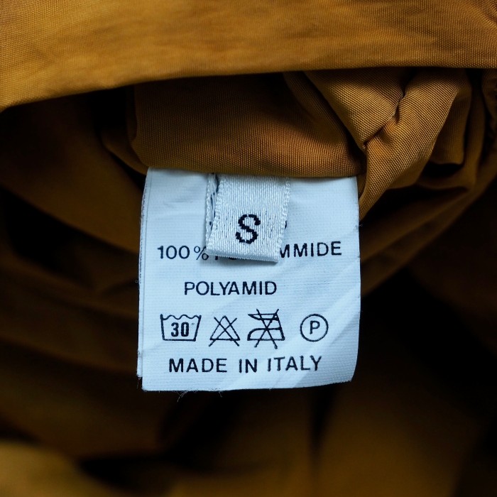 90s Italy製 ネイティブ柄 リバーシブル フリースジャケット | Vintage.City 빈티지숍, 빈티지 코디 정보