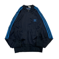 1990's adidas track jacket #A74 | Vintage.City ヴィンテージ 古着