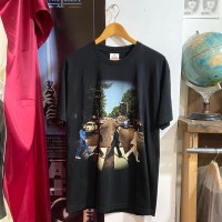 BEATLES ビートルズ Abbey Road Tシャツ 90s | Vintage.City ヴィンテージ 古着