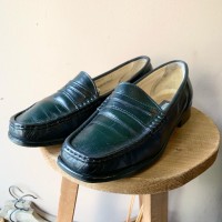 FENDI scarpe フェンディ シューズ 靴 革靴 | Vintage.City