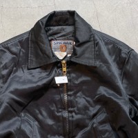 SPIEWAK  TITAN CLOTH  col Black  size 40 | Vintage.City Vintage Shops, Vintage Fashion Trends