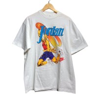 NIKE ナイキ ジョーダン カーマイン 90's / Tシャツ | Vintage.City ヴィンテージ 古着