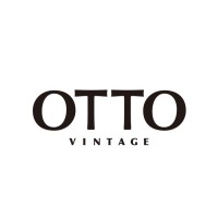 OTTO VINTAGE | Vintage.City ヴィンテージショップ 古着屋