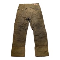50〜60s HERCULES oil pants | Vintage.City 빈티지숍, 빈티지 코디 정보