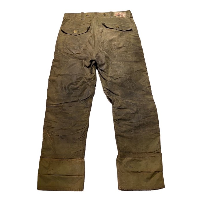 50〜60s HERCULES oil pants | Vintage.City 古着屋、古着コーデ情報を発信