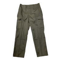 Austria army field cargo pants | Vintage.City ヴィンテージ 古着