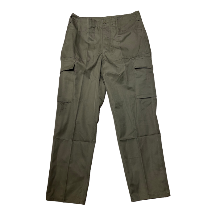 Austria army field cargo pants | Vintage.City 빈티지숍, 빈티지 코디 정보