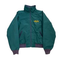 1990's L.L.Bean / warm up jacket #A72 | Vintage.City ヴィンテージ 古着