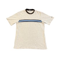 90s STUSSY T-SHIRTS made in USA | Vintage.City ヴィンテージ 古着