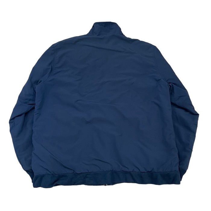 1990's L.L.Bean / warm up jacket #A87 | Vintage.City 古着屋、古着コーデ情報を発信