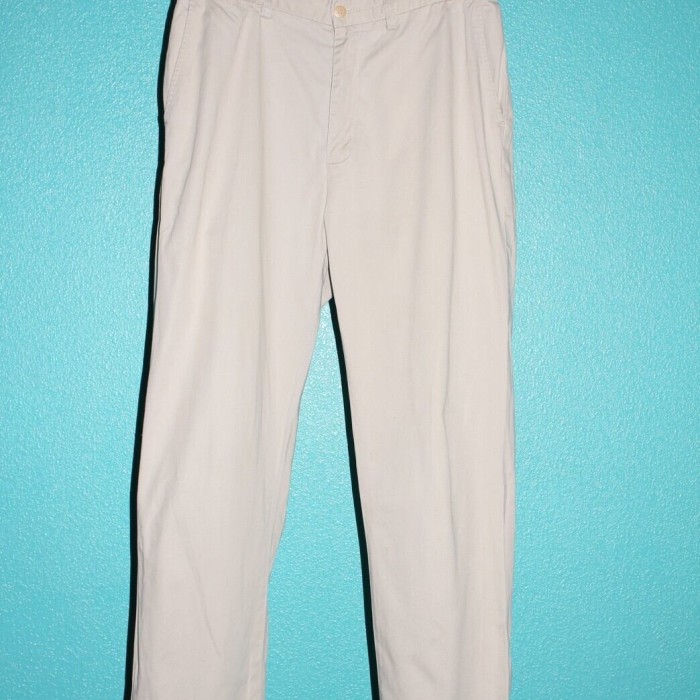 90s Ralph Lauren Chino Pants | Vintage.City Vintage Shops, Vintage Fashion Trends