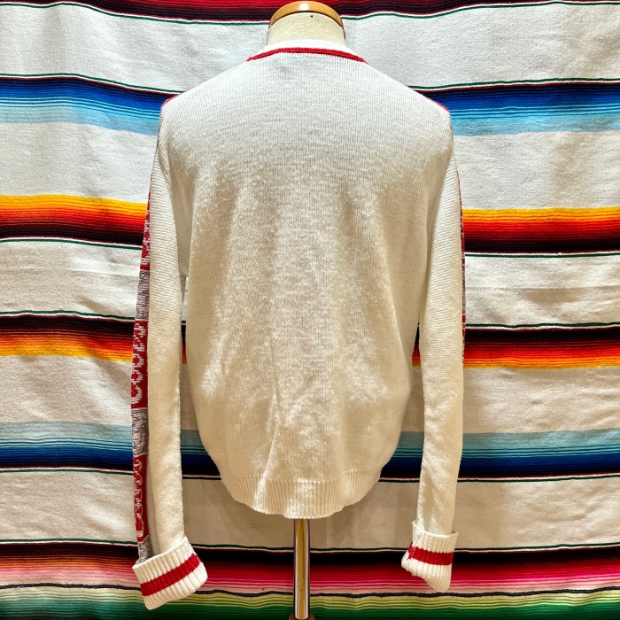 70’s Coors セーター | Vintage.City 빈티지숍, 빈티지 코디 정보