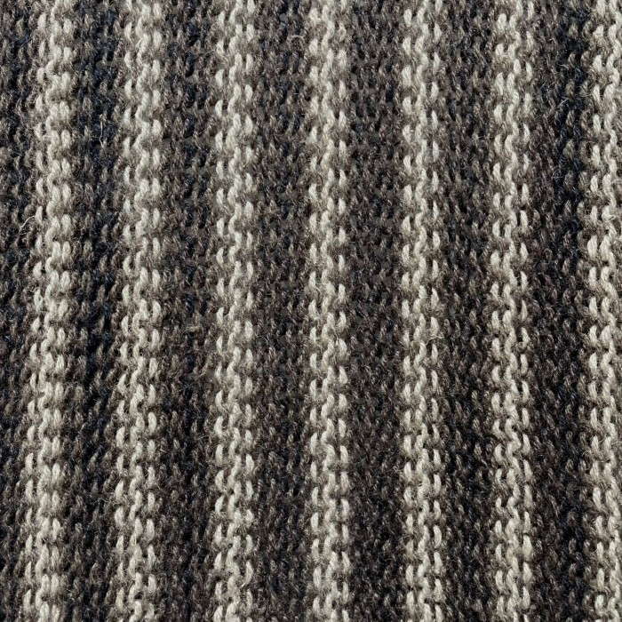 “NEW RIVER” Stripe Knit Vest | Vintage.City 빈티지숍, 빈티지 코디 정보