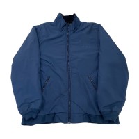 1990's L.L.Bean / warm up jacket #A87 | Vintage.City ヴィンテージ 古着