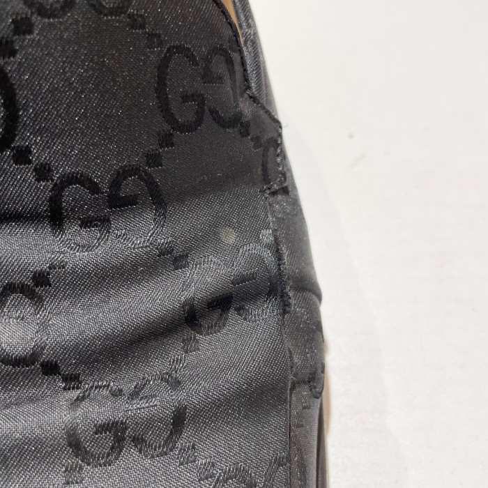 GUCCI shoes | Vintage.City 古着屋、古着コーデ情報を発信