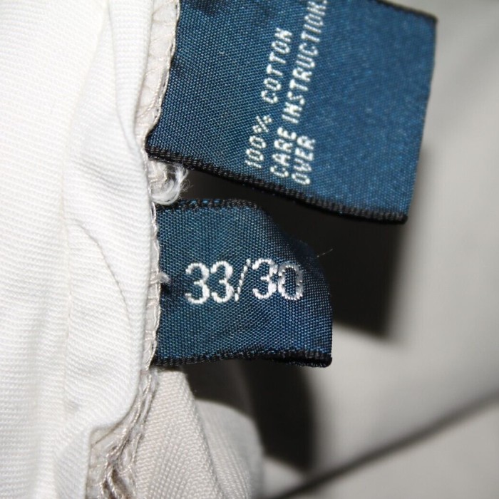 90s Ralph Lauren Chino Pants | Vintage.City 빈티지숍, 빈티지 코디 정보