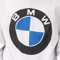 80s BMW USA製 | Vintage.City ヴィンテージ 古着