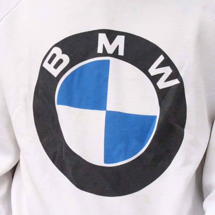 80s BMW USA製 | Vintage.City 빈티지숍, 빈티지 코디 정보