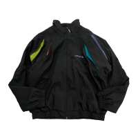 1990's adidas / nylon jacket #A89 | Vintage.City ヴィンテージ 古着