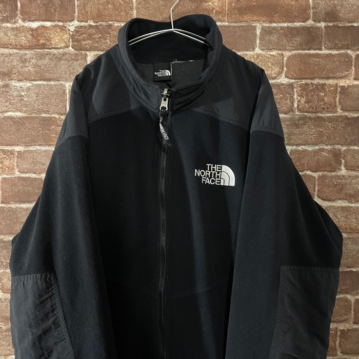 THE NORTH FACE gore wind stopper ジャケット | Vintage.City 빈티지숍, 빈티지 코디 정보