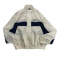 1990's NIKE / nylon jacket #A94 | Vintage.City ヴィンテージ 古着