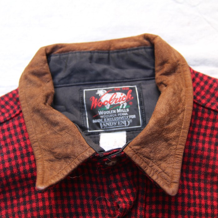 80年代 Wool Rich ウールチェックシャツ | Vintage.City Vintage Shops, Vintage Fashion Trends