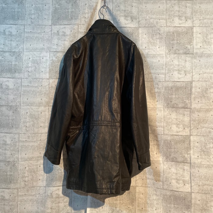 90s Paisley leather jaket | Vintage.City Vintage Shops, Vintage Fashion Trends