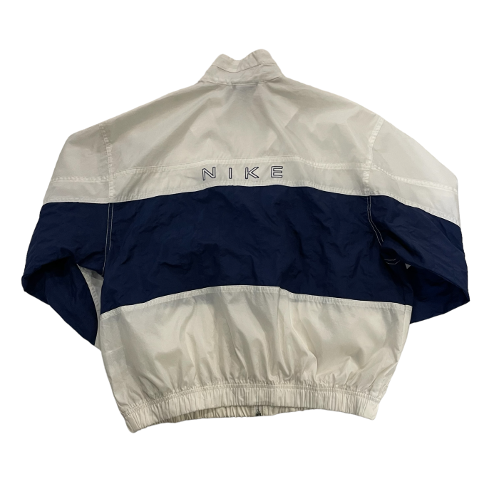 1990's NIKE / nylon jacket #A94 | Vintage.City 빈티지숍, 빈티지 코디 정보