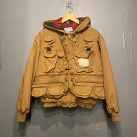 houston docking jacket | Vintage.City ヴィンテージ 古着