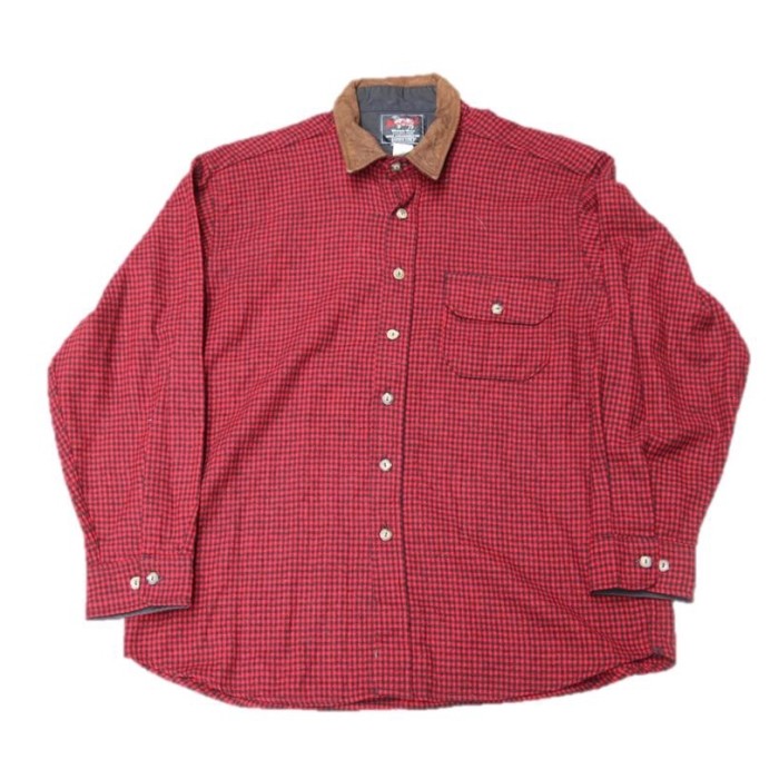 80年代 Wool Rich ウールチェックシャツ | Vintage.City Vintage Shops, Vintage Fashion Trends