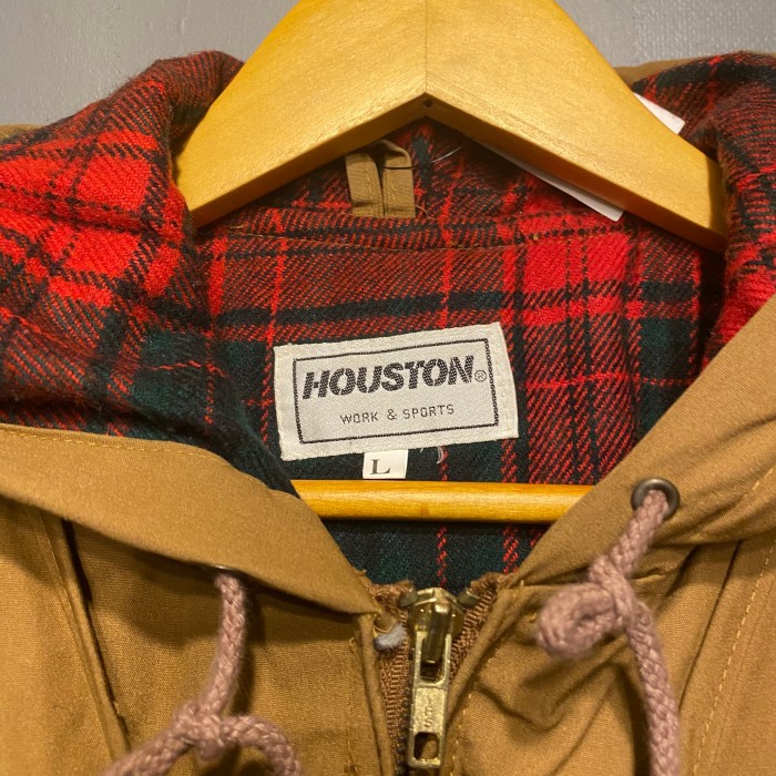houston docking jacket | Vintage.City Vintage Shops, Vintage Fashion Trends