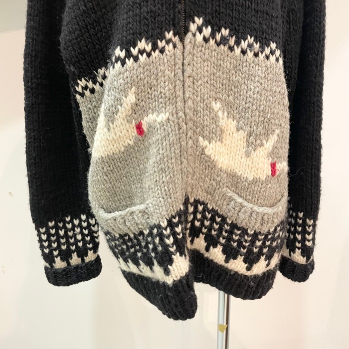 vintage knit jumper | Vintage.City Vintage Shops, Vintage Fashion Trends