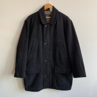 Brooks Brothers wool field coat | Vintage.City ヴィンテージ 古着