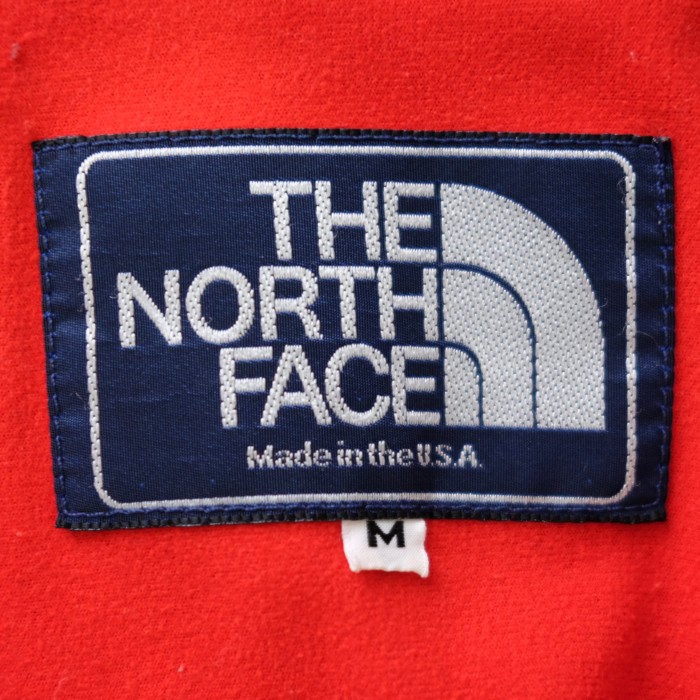 TheNorthFace80～90sナイロンシェルフリースジャケット | Vintage.City 古着屋、古着コーデ情報を発信