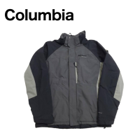 【656】Columbia マウンテンジャケット Lサイズ | Vintage.City ヴィンテージ 古着