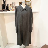Aquascutum coat | Vintage.City ヴィンテージ 古着