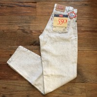Levi's  550  Relaxed Fit  デニム  パンツ | Vintage.City ヴィンテージ 古着