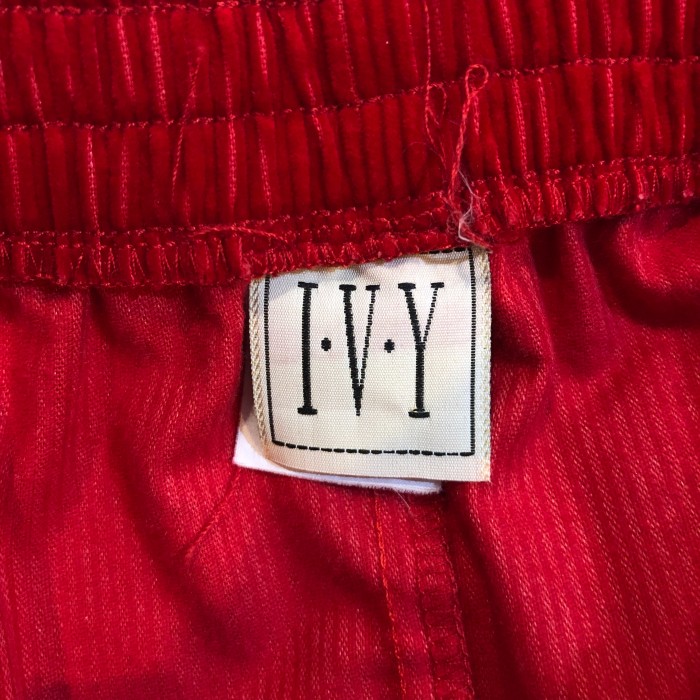 コーデュロイのロングスカート | Vintage.City 古着屋、古着コーデ情報を発信