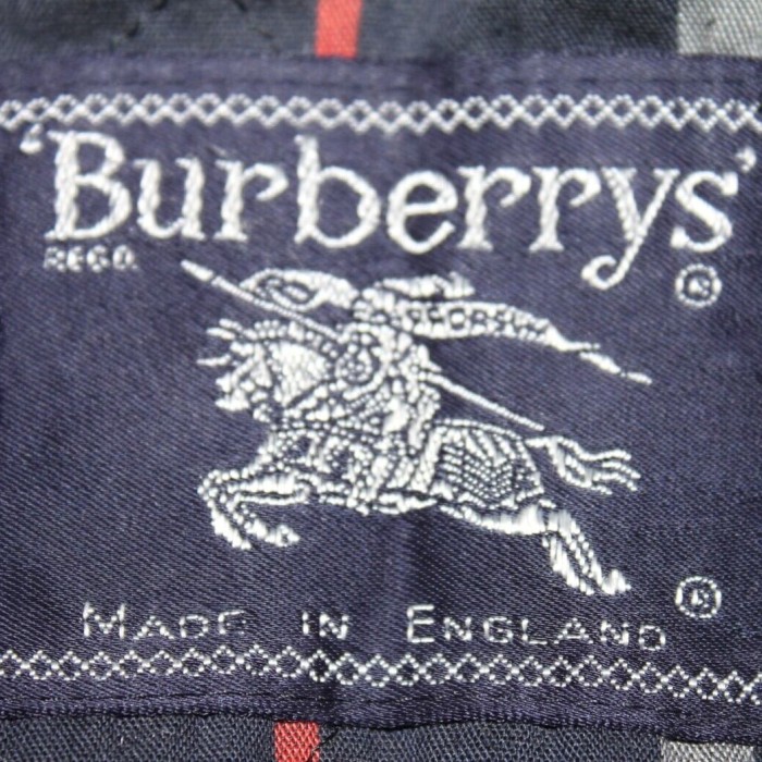 80s Burberrys Wax Cotton Jacket England製 | Vintage.City Vintage Shops, Vintage Fashion Trends
