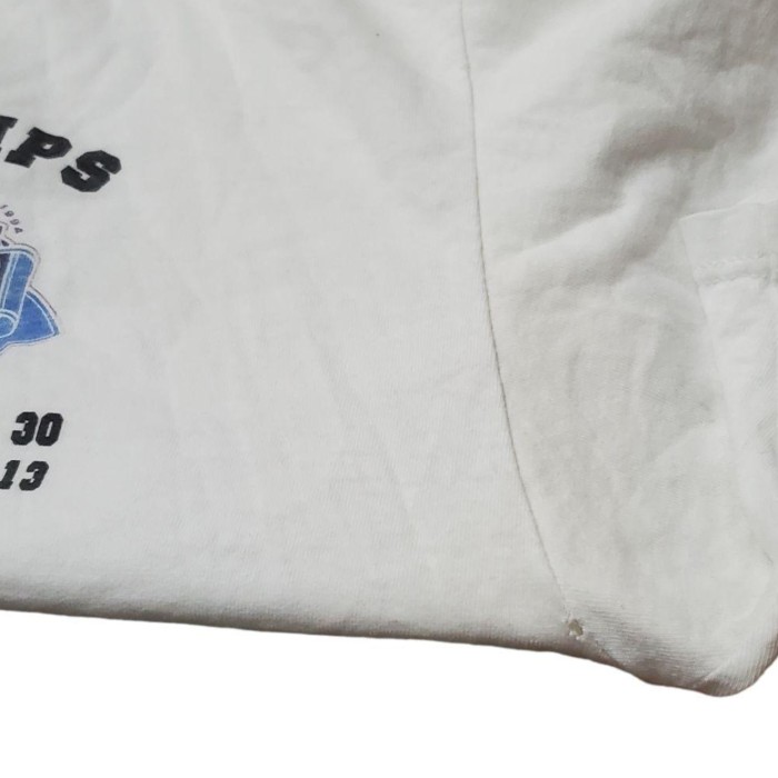 スーパーボウル NFL 90s  アートコラボ USA古着 半袖Tシャツ | Vintage.City 古着屋、古着コーデ情報を発信