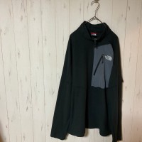 THE NORTH FACE フリース | Vintage.City ヴィンテージ 古着